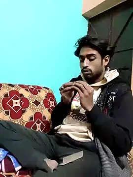 savage lucifer8 online show from 01-10-25, 06:28