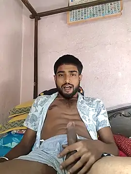 savage lucifer8 online show from 11-09-25, 09:18