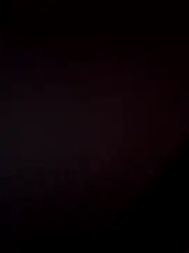 Alex 3418 online show from 12-12-24, 06:25