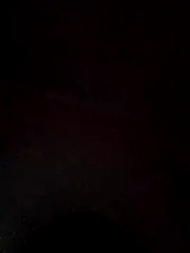 Alex 3418 online show from 12-19-24, 08:02
