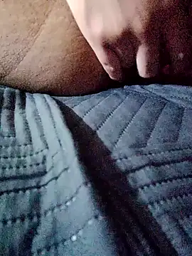 Alex 3418 online show from 01-24-25, 06:35