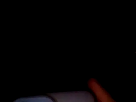 Alex 3418 online show from 10-03-25, 06:43