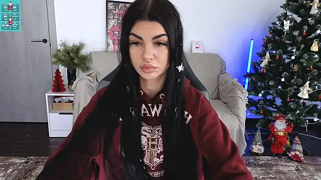 Tiffany lab online show from 01-14-26, 09:26