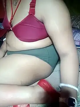 Super-Couple online show from 02-20-25, 09:00