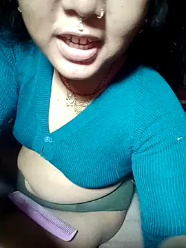 Super-Couple online show from 02-21-25, 03:12