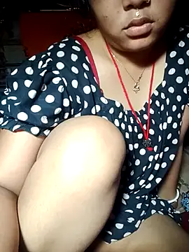 Super-Couple online show from 02-25-25, 03:20