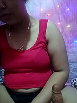 Super-Couple online show from 11-04-25, 11:26