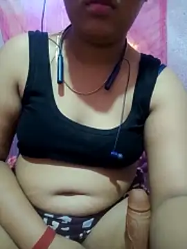 Super-Couple online show from 11-19-25, 10:10