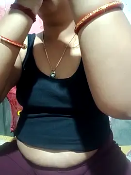 Super-Couple online show from 12-05-25, 10:02