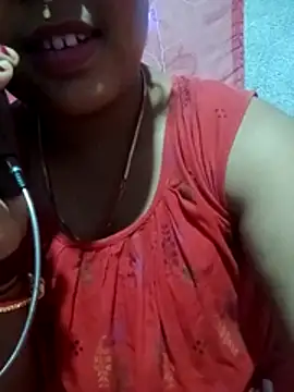 Super-Couple online show from 12-14-25, 02:33