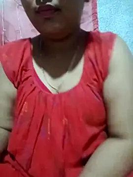 Super-Couple online show from 12-15-25, 04:55