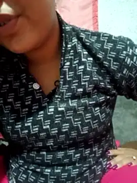 Super-Couple online show from 12-23-25, 08:45