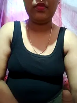 Super-Couple online show from 02-09-26, 07:07