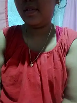 Super-Couple online show from 02-18-26, 04:47