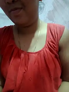 Super-Couple online show from 02-19-26, 05:36