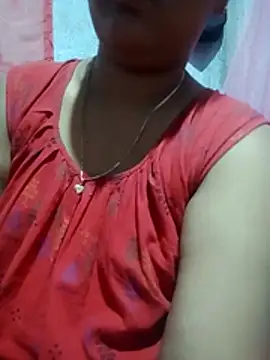 Super-Couple online show from 02-23-26, 09:39