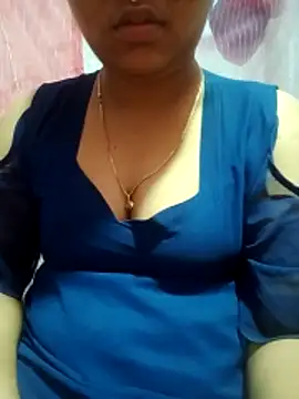 Super-Couple online show from 03-04-26, 04:51