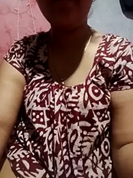 Super-Couple online show from 03-06-26, 05:59