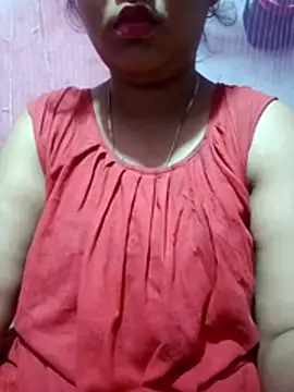 Super-Couple online show from 03-07-26, 12:29