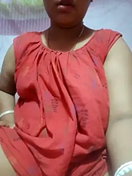 Super-Couple online show from 04-02-26, 07:11