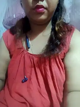 Super-Couple online show from 04-07-26, 05:35