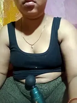 Super-Couple online show from 04-15-26, 06:09