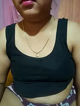 Snapshot of Super-Couple chatting on 04-19-26, 08:00 Super-Couple online show from 04-19-26, 08:00