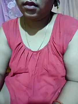 Snapshot of Super-Couple chatting on 04-20-26, 08:50 Super-Couple online show from 04-20-26, 08:50