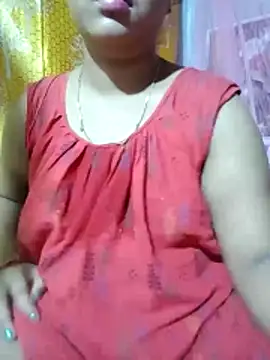Snapshot of Super-Couple chatting on 04-25-26, 04:15 Super-Couple online show from 04-25-26, 04:15