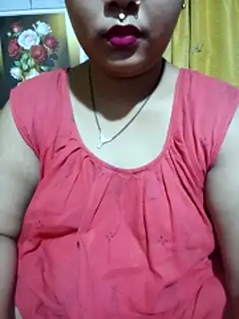 Snapshot of Super-Couple chatting on 05-03-26, 04:13 Super-Couple online show from 05-03-26, 04:13