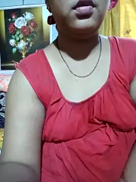 Snapshot of Super-Couple chatting on 05-05-26, 08:22 Super-Couple online show from 05-05-26, 08:22