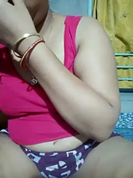 Snapshot of Super-Couple chatting on 05-15-26, 04:36 Super-Couple online show from 05-15-26, 04:36