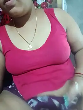Snapshot of Super-Couple chatting on 05-16-26, 05:26 Super-Couple online show from 05-16-26, 05:26