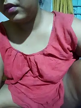 Snapshot of Super-Couple chatting on 05-22-26, 08:53 Super-Couple online show from 05-22-26, 08:53