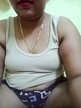 Snapshot of Super-Couple chatting on 05-30-26, 04:15 Super-Couple online show from 05-30-26, 04:15