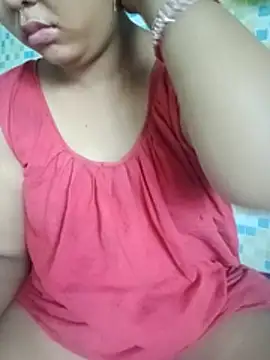 Super-Couple online show from 06-30-26, 04:13
