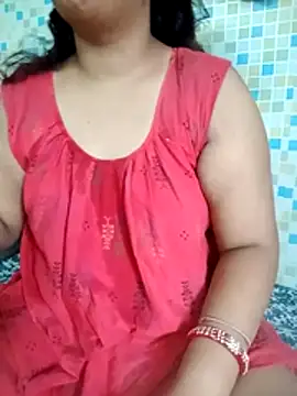 Super-Couple online show from 07-05-26, 04:07