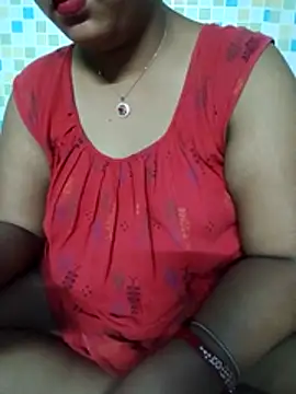 Super-Couple online show from 07-05-26, 04:25