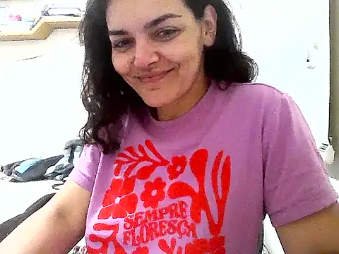 Snapshot of escritorasafada chatting on 11-03-25, 01:08 escritorasafada online show from 11-03-25, 01:08