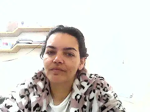 Snapshot of escritorasafada chatting on 11-26-25, 06:09 escritorasafada online show from 11-26-25, 06:09