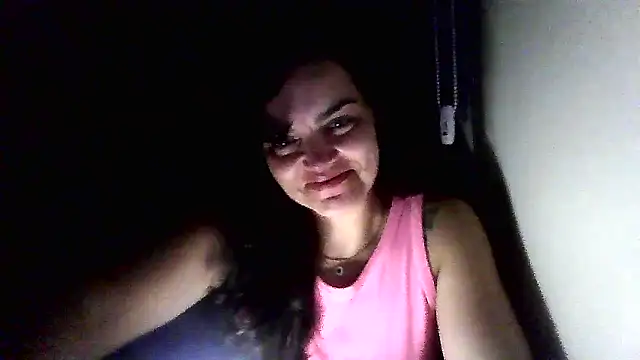 Snapshot of escritorasafada chatting on 03-17-26, 07:33 escritorasafada online show from 03-17-26, 07:33