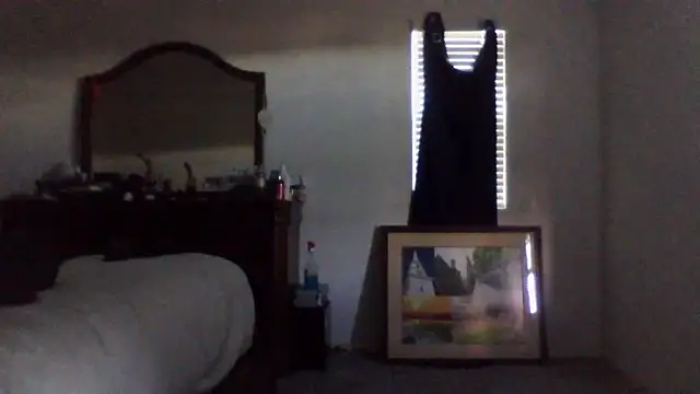 Snapshot of 2Fly4Guy chatting on 03-03-25, 12:15 2Fly4Guy online show from 03-03-25, 12:15