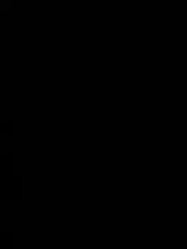 Snapshot of 2Fly4Guy chatting on 10-18-25, 08:04 2Fly4Guy online show from 10-18-25, 08:04