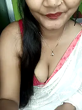 Snapshot of NOTY-LOVE-05 chatting on 01-12-25, 03:03 NOTY-LOVE-05 online show from 01-12-25, 03:03