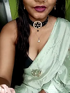 Snapshot of NOTY-LOVE-05 chatting on 01-14-25, 02:00 NOTY-LOVE-05 online show from 01-14-25, 02:00