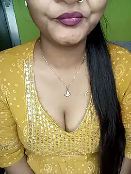 Snapshot of NOTY-LOVE-05 chatting on 01-15-25, 02:56 NOTY-LOVE-05 online show from 01-15-25, 02:56