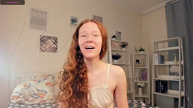 ZaraBluitt online show from 11-24-25, 07:52