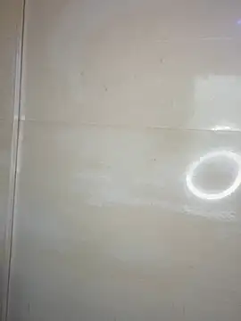 Snapshot of inkslaver13 chatting on 12-10-24, 11:32 inkslaver13 online show from 12-10-24, 11:32