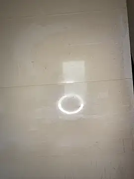 Snapshot of inkslaver13 chatting on 01-03-25, 01:25 inkslaver13 online show from 01-03-25, 01:25