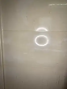 Snapshot of inkslaver13 chatting on 01-07-25, 01:03 inkslaver13 online show from 01-07-25, 01:03